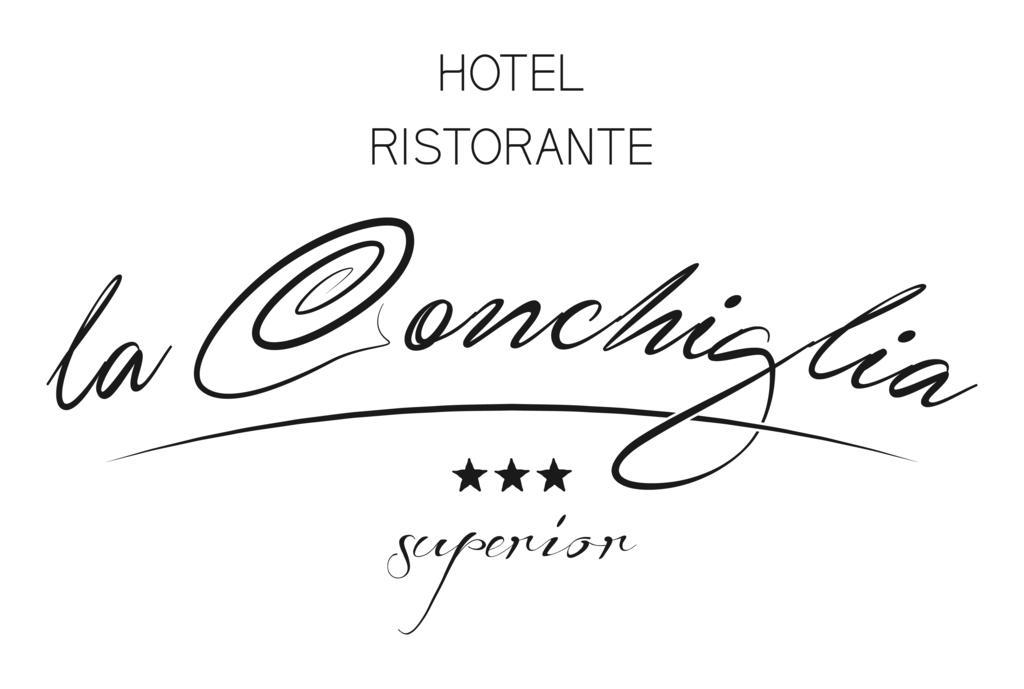 Hotel La Conchiglia Romano di Lombardia Luaran gambar